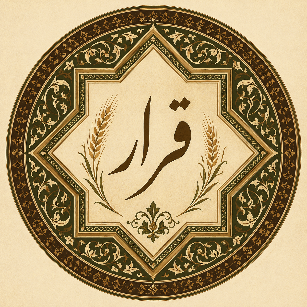 عضویت در جمع همراهان قرار