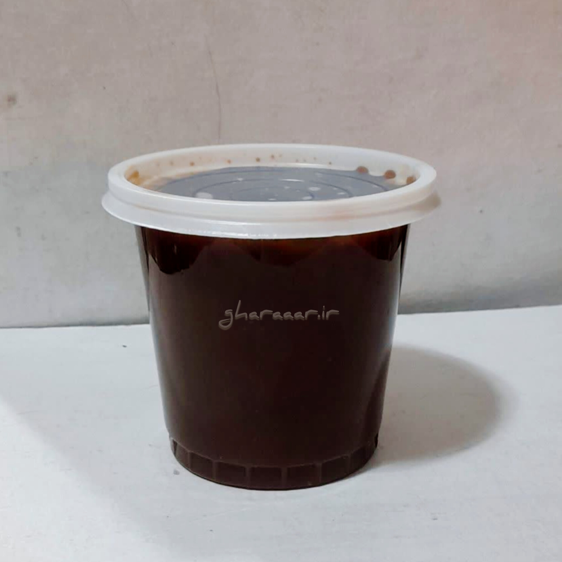سمنو خانگی  یک کیلویی