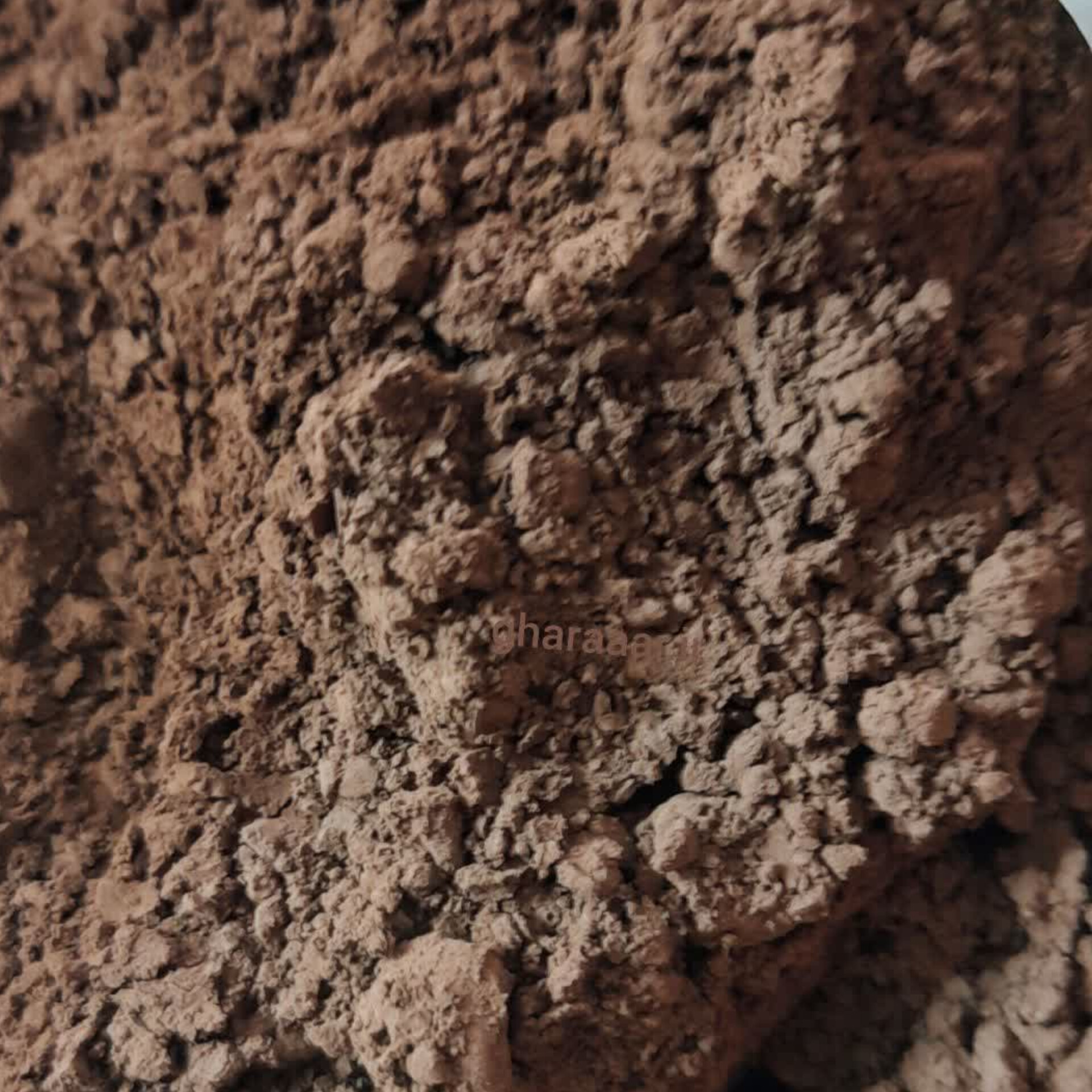 پودر کاکائو ۱۰۰ گرم